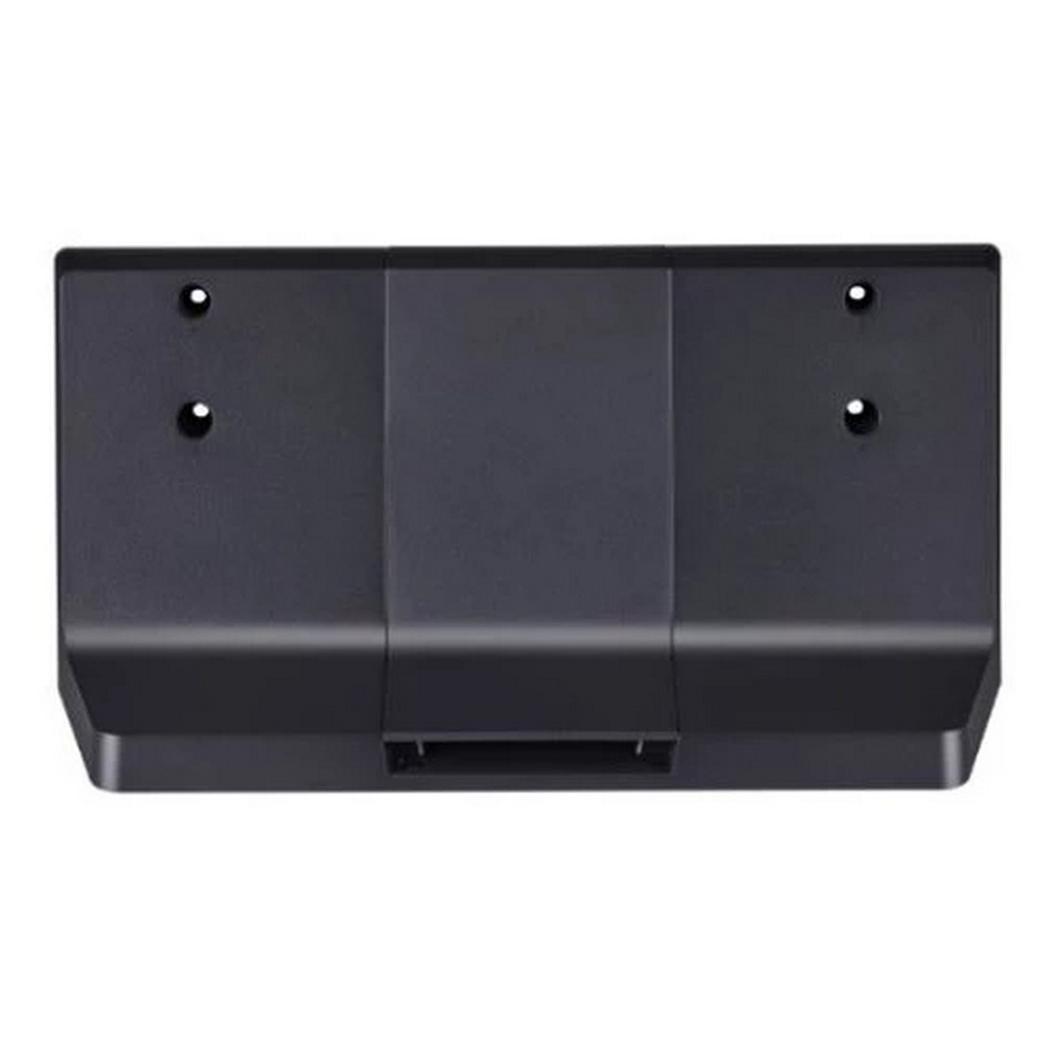 Pied / Support Pour Téléviseur Grundig 55VLE4523 - Occasion, Fonctionnel