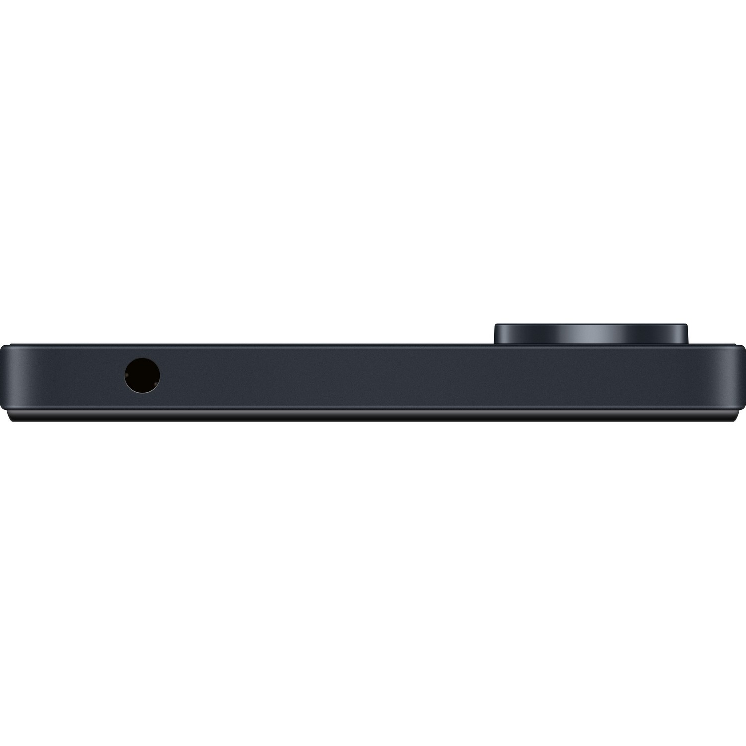 XIAOMI Smartphone Redmi 13C 128 GB Midnight Black (51212)