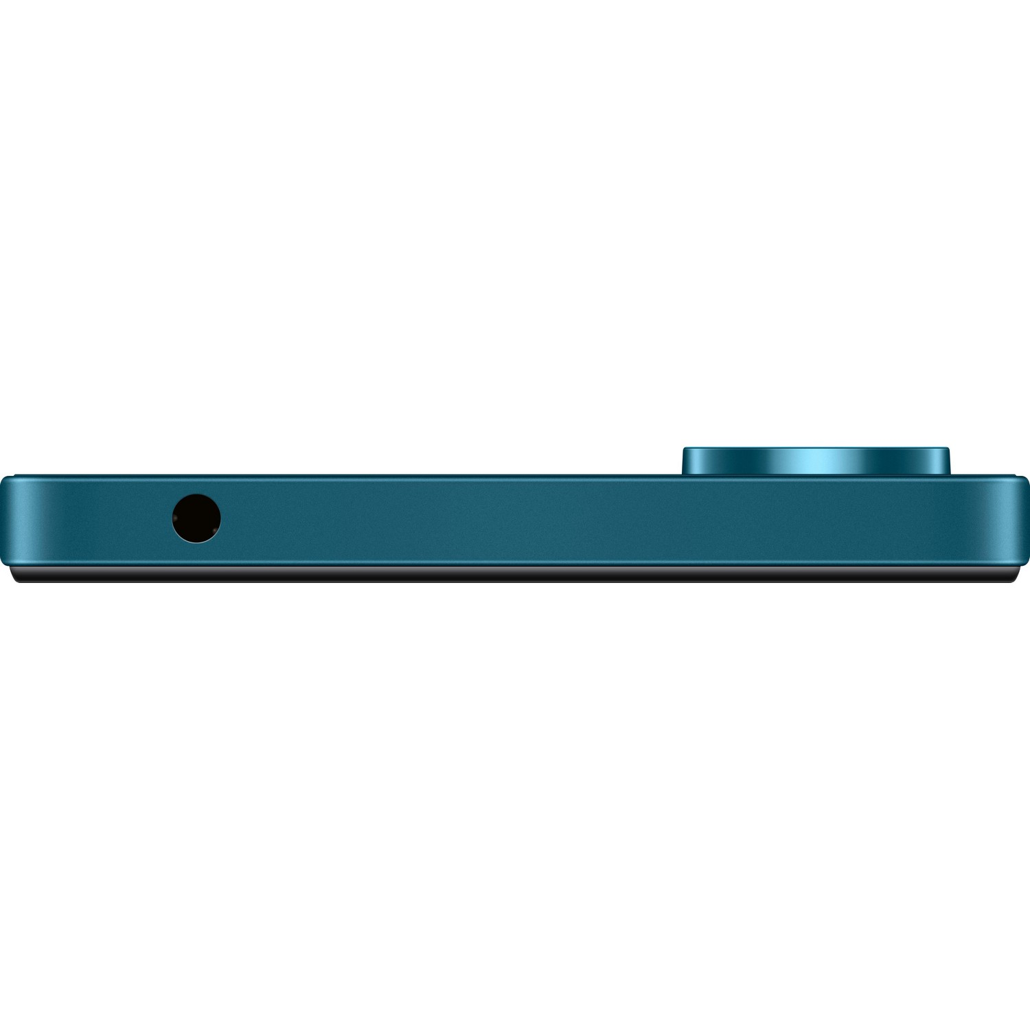 XIAOMI Smartphone Redmi 13C 128 GB Navy blue (51177)