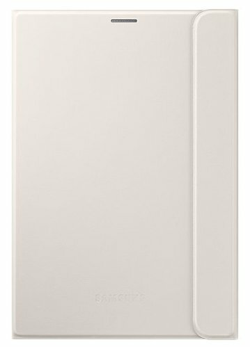 Etui SAMSUNG Book Cover do Galaxy Tab S2 8.0 Biały EF-BT715PWEGWW