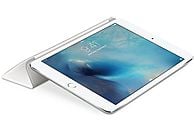 Nakładka APPLE Smart Cover iPad mini 4 Biały MKLW2ZM/A