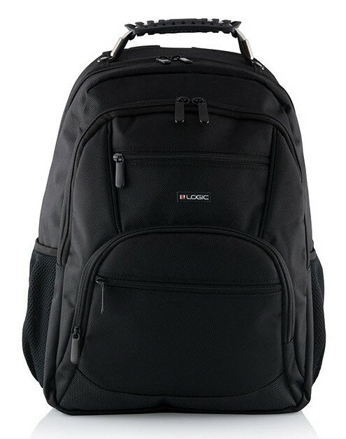 Plecak na notebooka LOGIC CONCEPT Easy 2