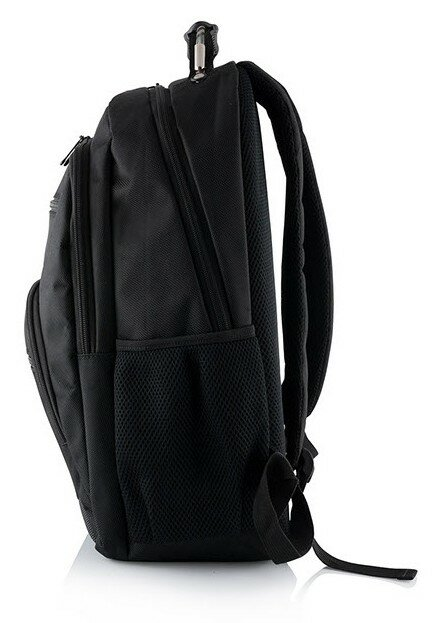 Plecak na notebooka LOGIC CONCEPT Easy 2