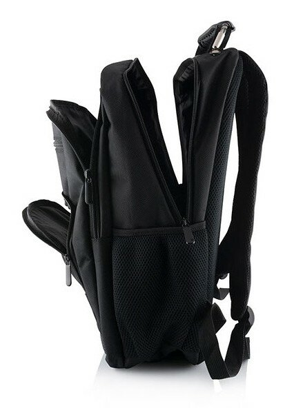 Plecak na notebooka LOGIC CONCEPT Easy 2