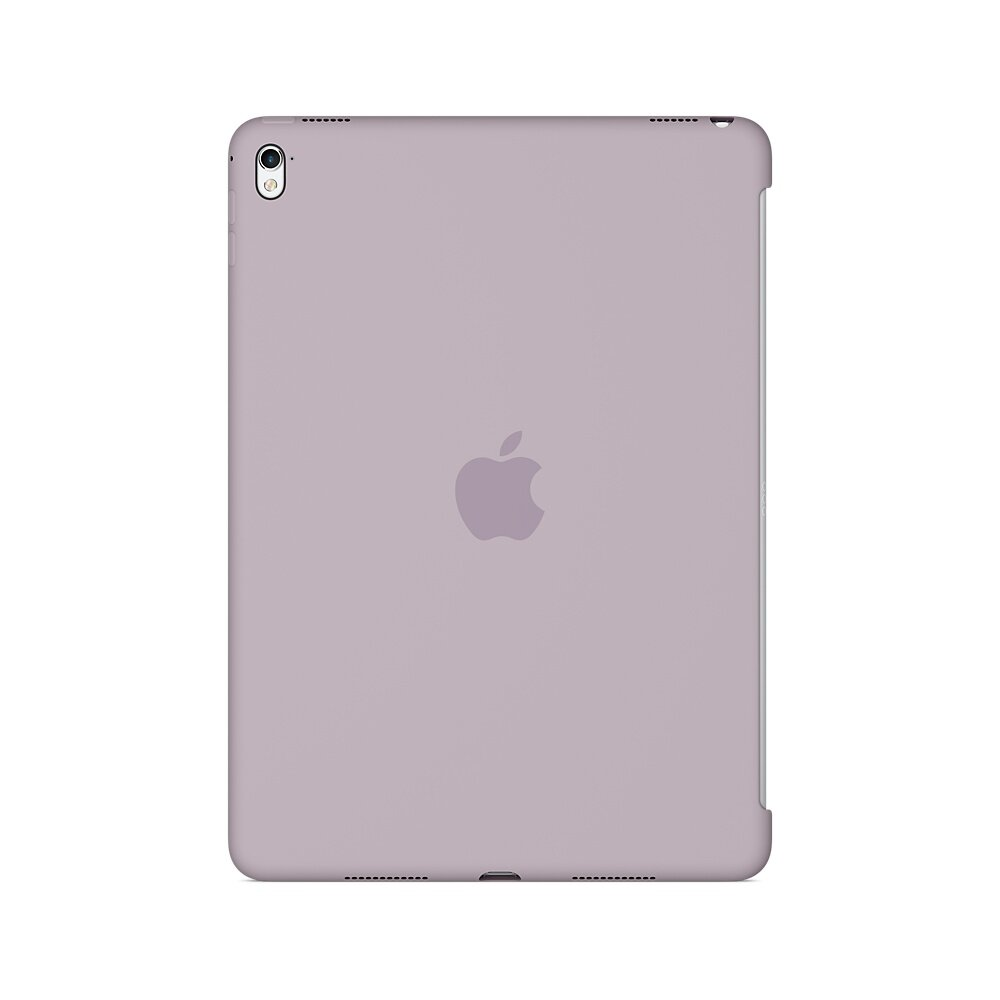 Etui APPLE Silicone Case do iPada Pro 9.7
