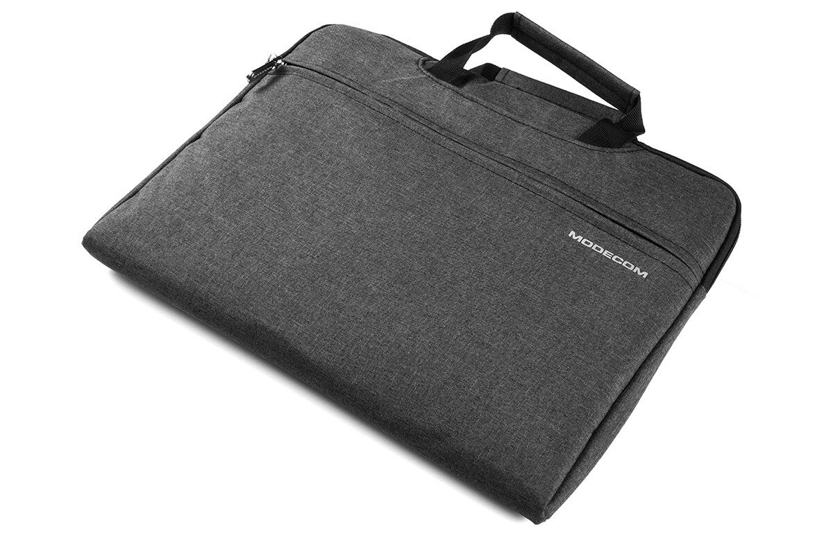 Torba MODECOM Highfill do 15.6