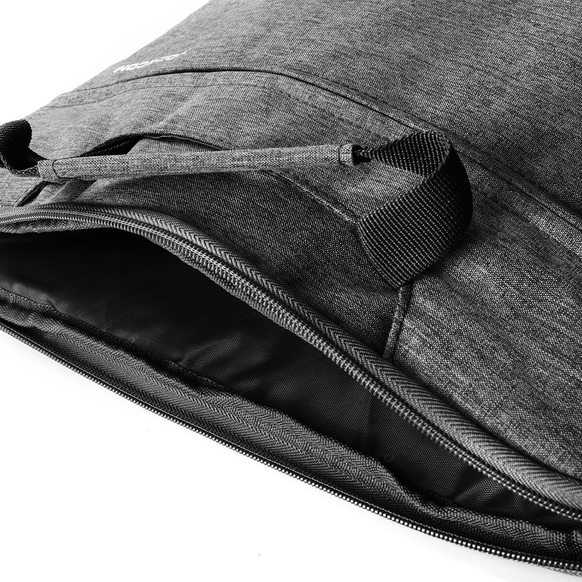 Torba MODECOM Highfill do 15.6