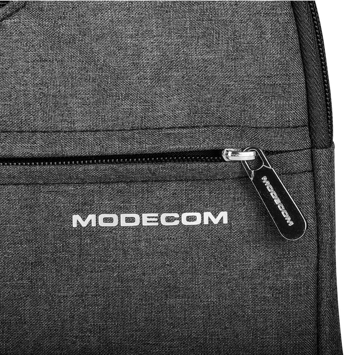 Torba MODECOM Highfill do 15.6