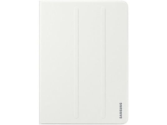 Etui SAMSUNG Book Cover do Galaxy Tab S3 9.7 Biały