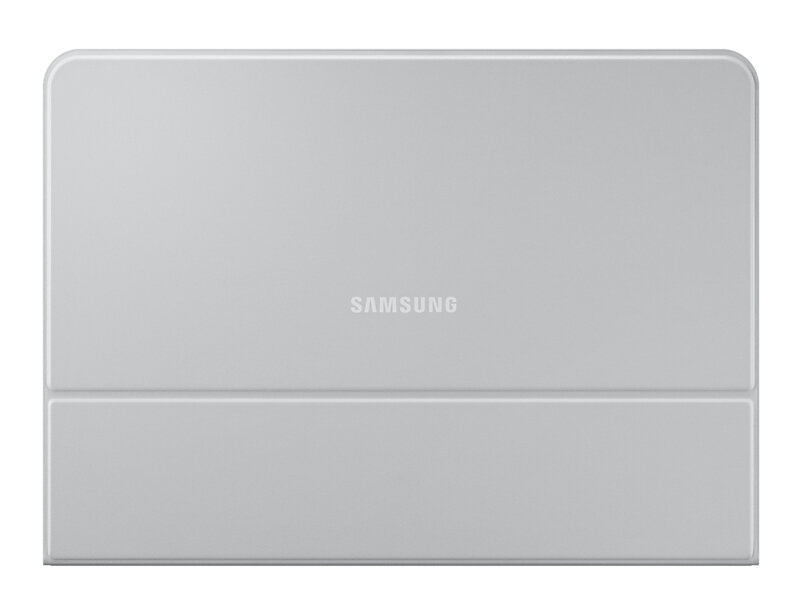 Etui z klawiaturą SAMSUNG Book Cover Keyboard do Galaxy Tab S3 EJ-FT820USEGWW