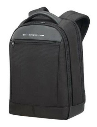 Plecak na notebooka SAMSONITE Classic CE 15.6 cala 103598-1041