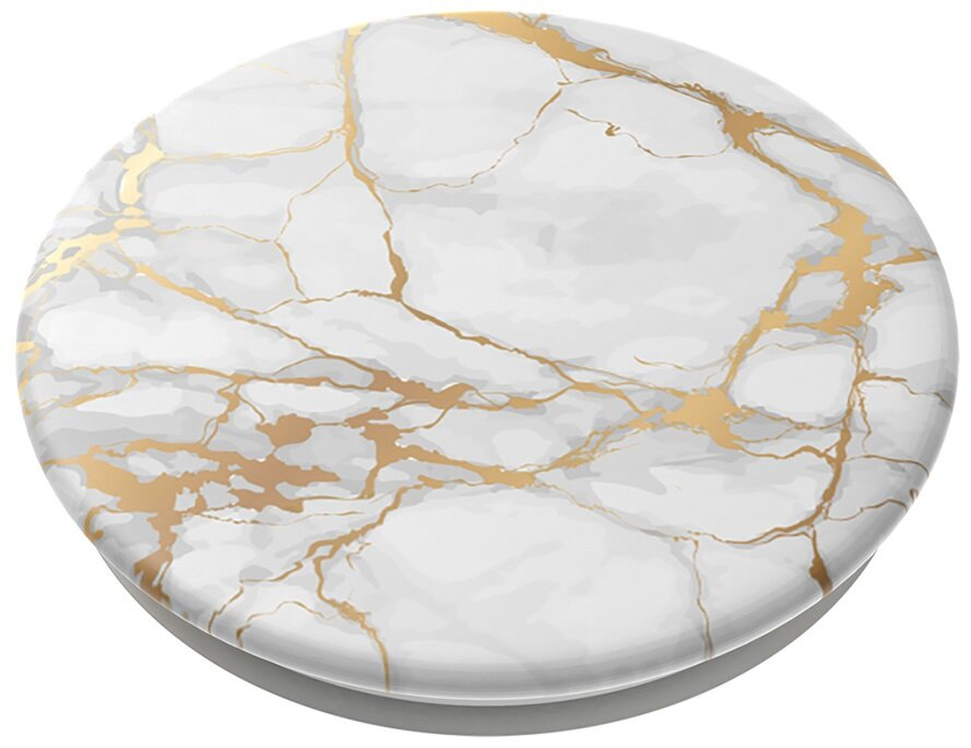 Biały klimatyzator z wyświetlaczem cyfrowym.