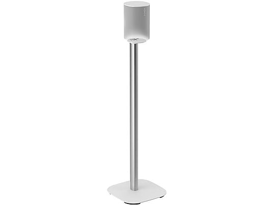 VOGELS SFS 4113W FLOORSTAND F/DENERA 100 WHT -  ()