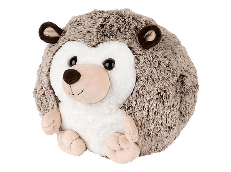 Igel Handwärmer
