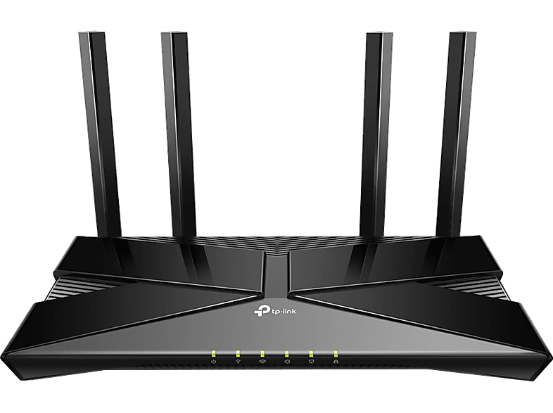 Usar router zyxel discount como repetidor wifi