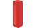 XIAOMI MI hordozható bluetooth hangszóró, piros (QBH4242GL)