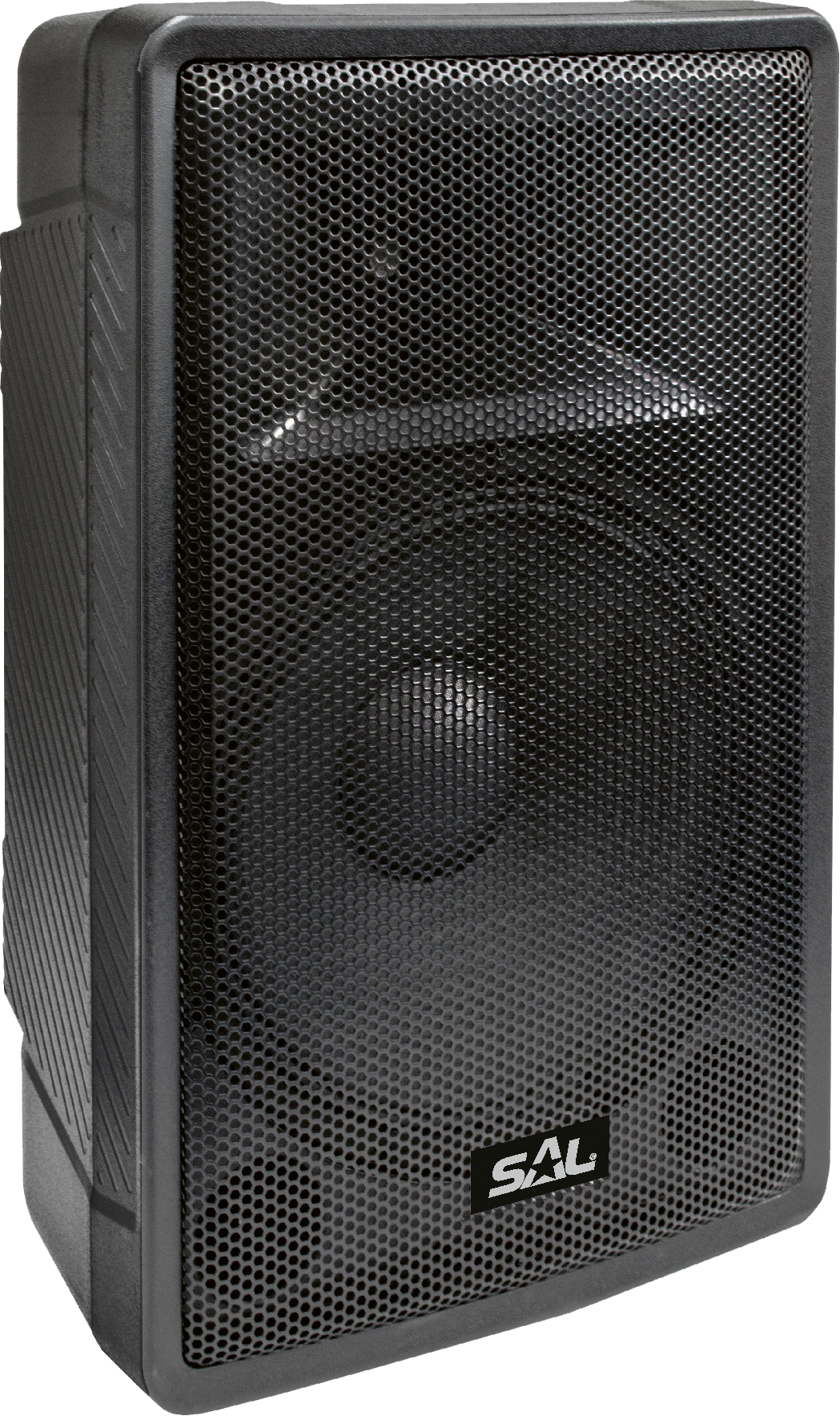 SAL PAX 42BT aktív zenekari hangdoboz és multimédia lejátszó