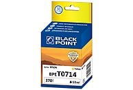 Tusz BLACK POINT BPET0714 Zamiennik Epson T071440