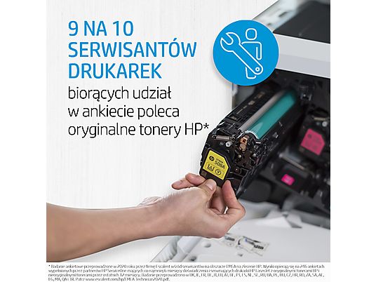 Toner HP LaserJet 35A Czarny P1005/1006 CB435A