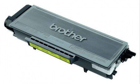 Toner BROTHER TN-3280 Black