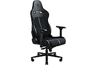 Fotel dla gracza RAZER Enki Czarny RZ38-03720300-R3G1