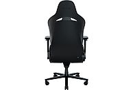 Fotel dla gracza RAZER Enki Czarny RZ38-03720300-R3G1