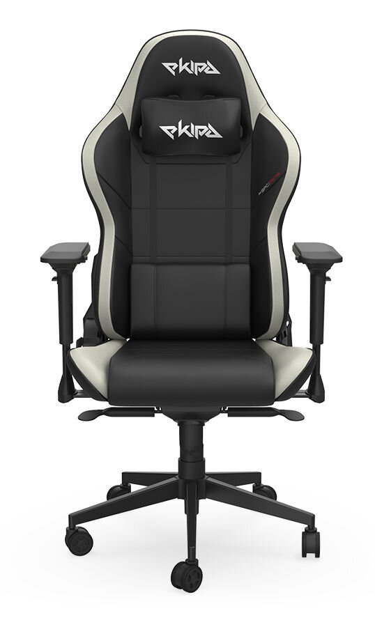 Fotel dla graczy SPC GEAR SR600 SR600 Ekipa Edition (SPG054)