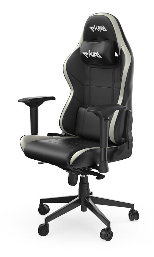 Fotel dla graczy SPC GEAR SR600 SR600 Ekipa Edition (SPG054)