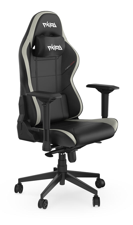 Fotel dla graczy SPC GEAR SR600 SR600 Ekipa Edition (SPG054)