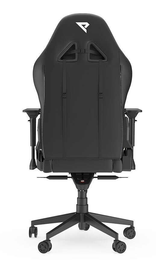 Fotel dla graczy SPC GEAR SR600 SR600 Ekipa Edition (SPG054)