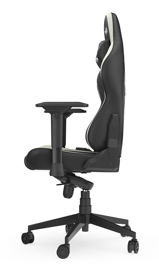 Fotel dla graczy SPC GEAR SR600 SR600 Ekipa Edition (SPG054)