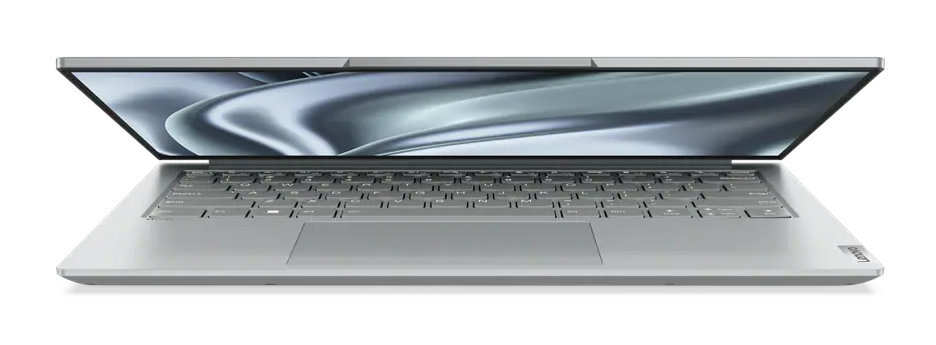 限定値下げLenovo Yoga Slim 7 ProX i7-12700H - その他ノートPC本体