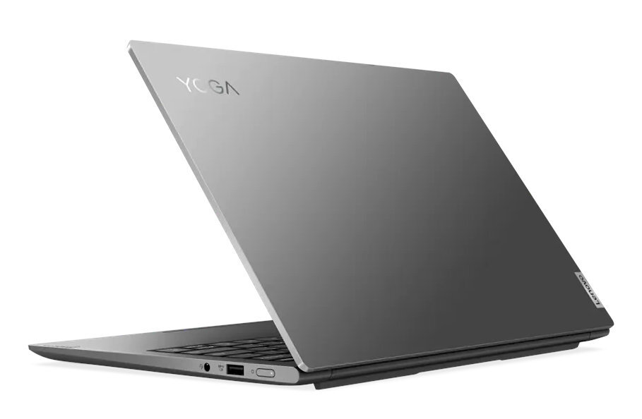 限定値下げLenovo Yoga Slim 7 ProX i7-12700H - その他ノートPC本体
