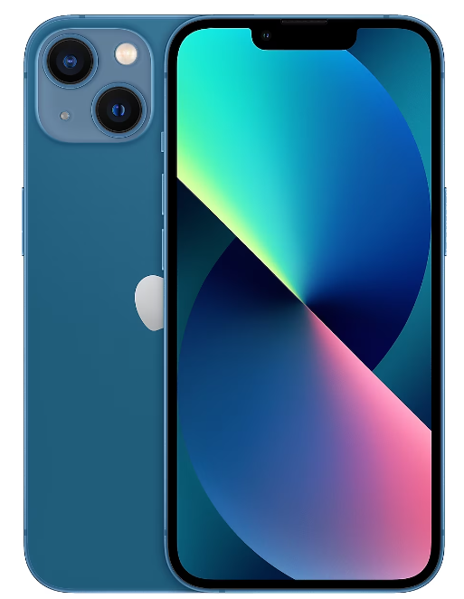 iPhone13 新品 iPhone 13｜価格比較・SIMフリー・最新情報 - 価格.com