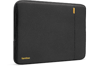 TOMTOC A13-E01D 16" Defender-A13 Notebook Kılıfı Siyah_2