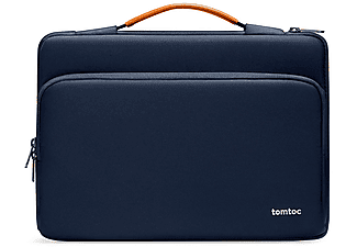 TOMTOC A42-E02B01 16" Defender-A42 Laptop Çantası Lacivert_1