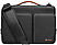 TOMTOC A42-E02D-A42F2D1 16" Defender-A42 Laptop Çantası Siyah