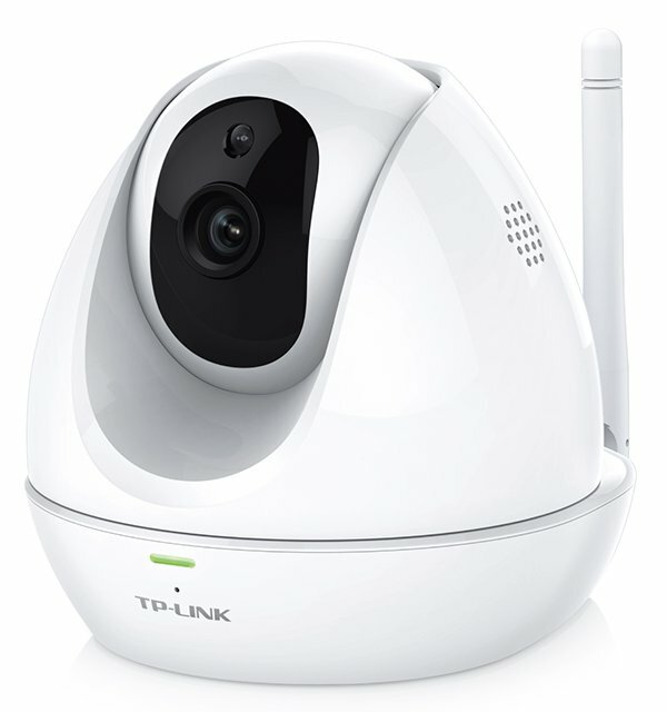 Kamera IP TP-LINK NC450