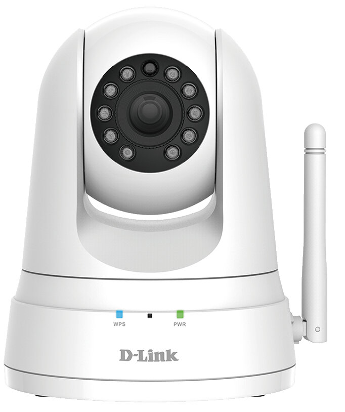 Kamera IP D-LINK DCS-5030L