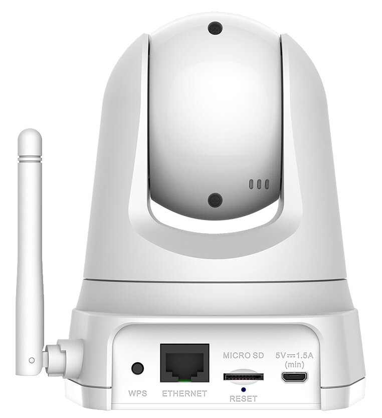 Kamera IP D-LINK DCS-5030L