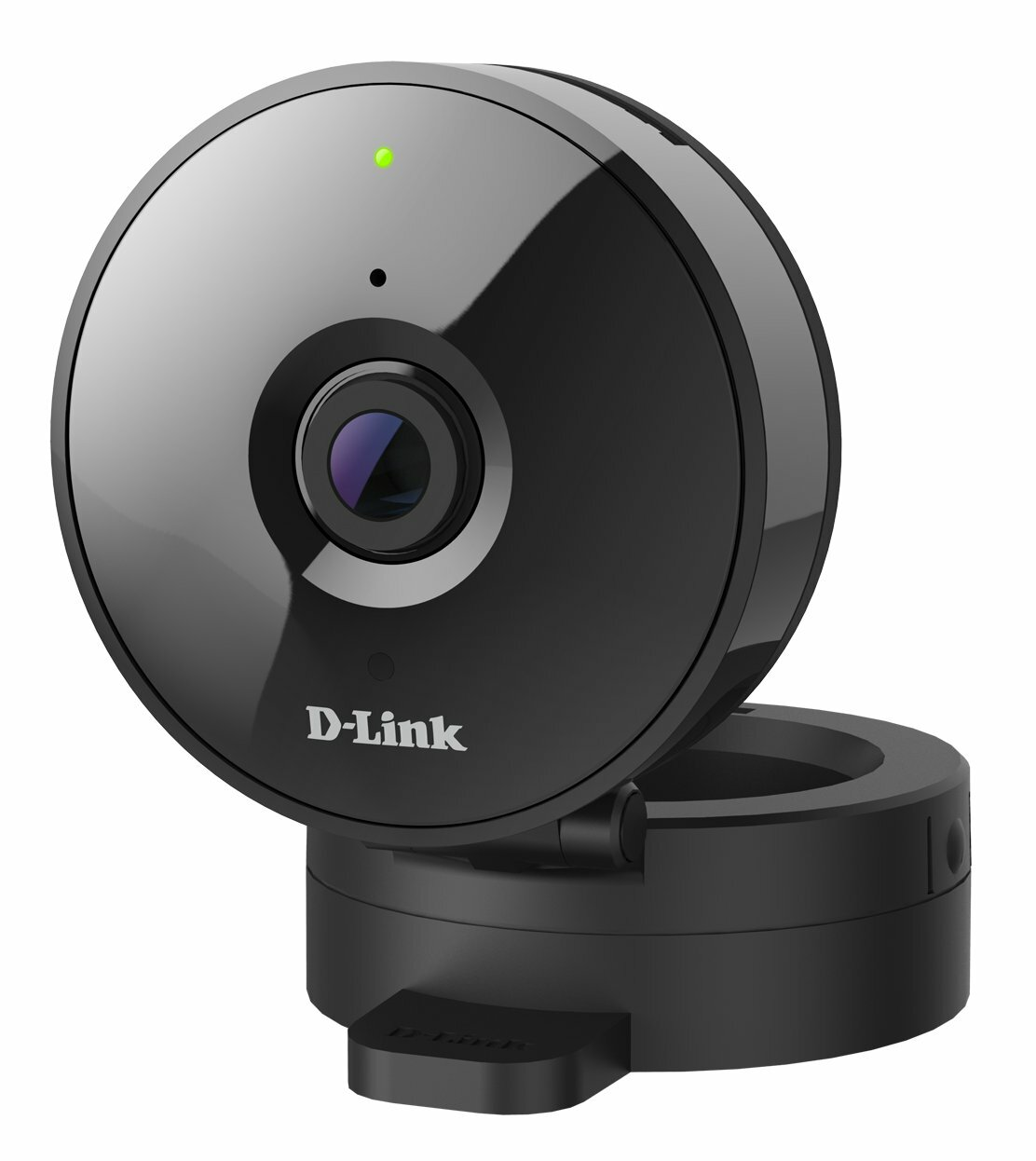 Kamera IP D-LINK DCS-936L