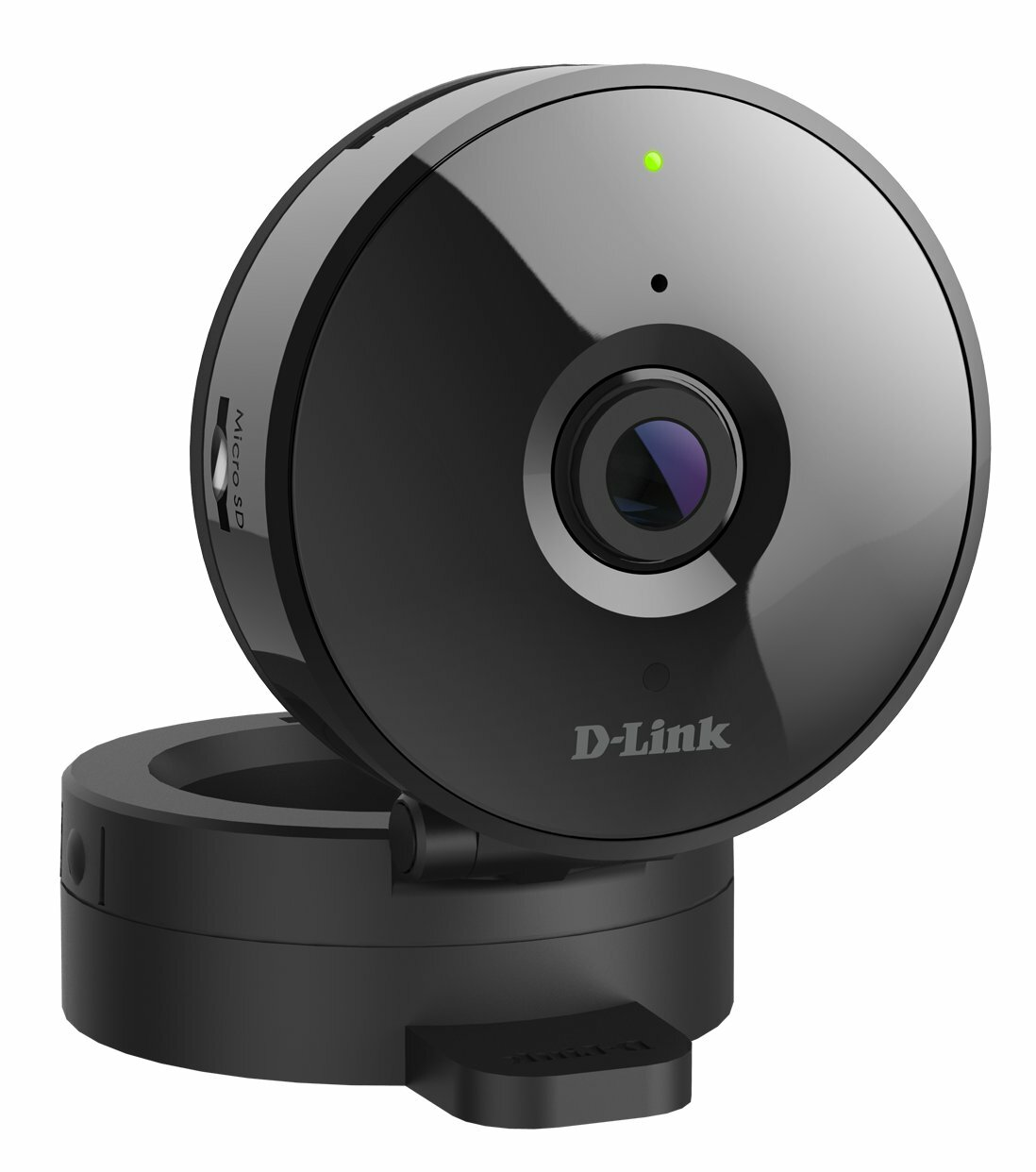 Kamera IP D-LINK DCS-936L
