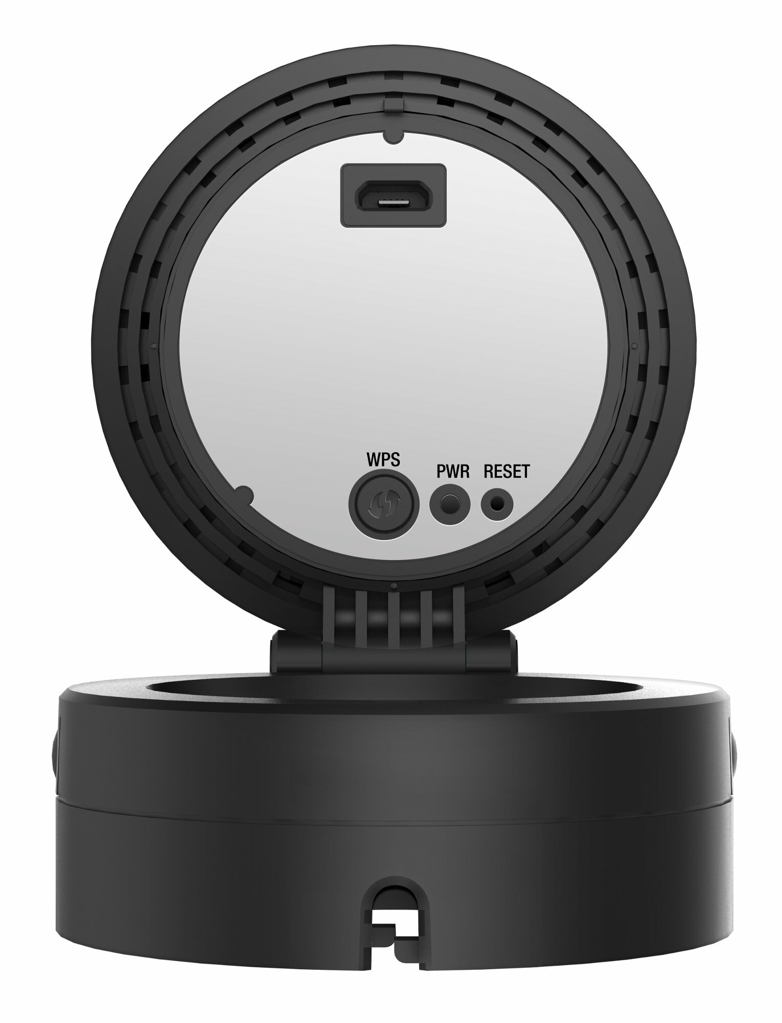 Kamera IP D-LINK DCS-936L