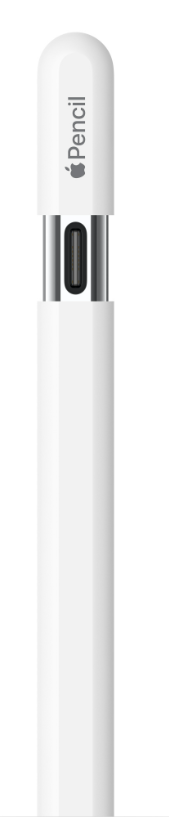 APPLE MUWA3ZE/A USB-C Tablet Kalemi Fiyat & Özellik | MediaMarkt