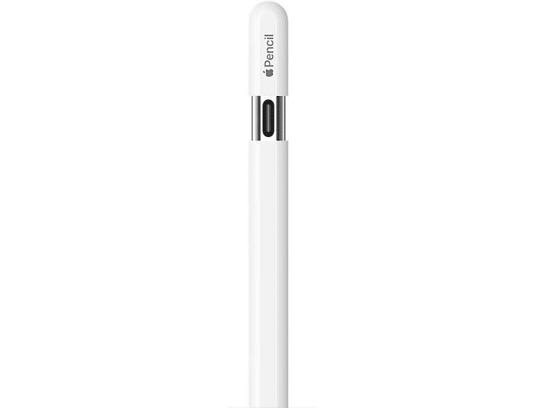 APPLE MUWA3ZE/A USB-C Tablet Kalemi Fiyat & Özellik | MediaMarkt