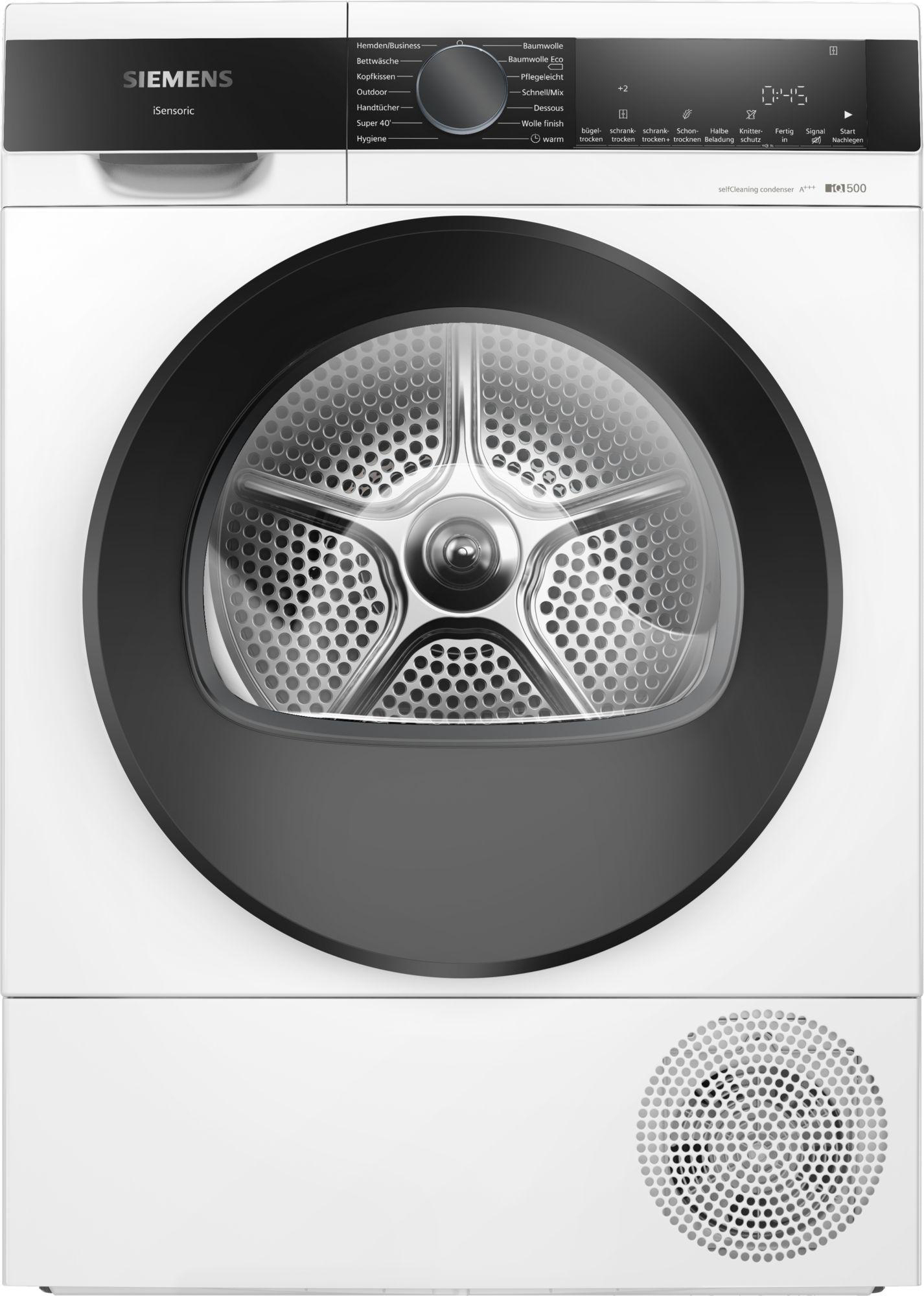 Bildbeschreibung ist nicht vorhanden