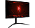 ACER Nitro XV275UP3biiprx 27'' Sík WQHD 175 Hz 16:9 FreeSync VA LED Gamer monitor