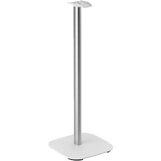 VOGELS SFS 4133W FLOORSTAND F/DENERA 300 WHT -  ()