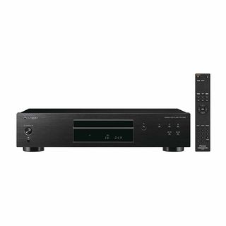 LETTORE CD PIONEER Lettore CD PD-10AE