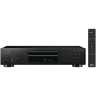 LETTORE CD PIONEER Lettore CD PD-30AE